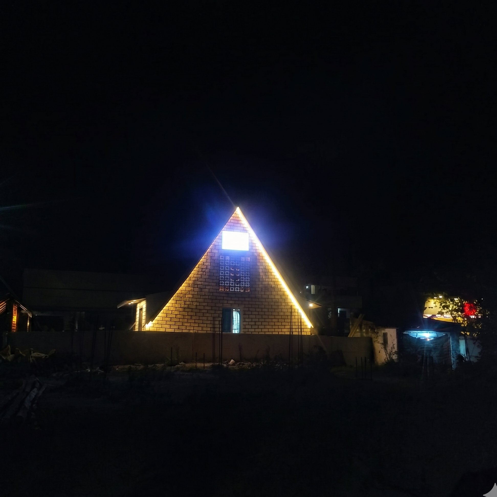electric work in nellore